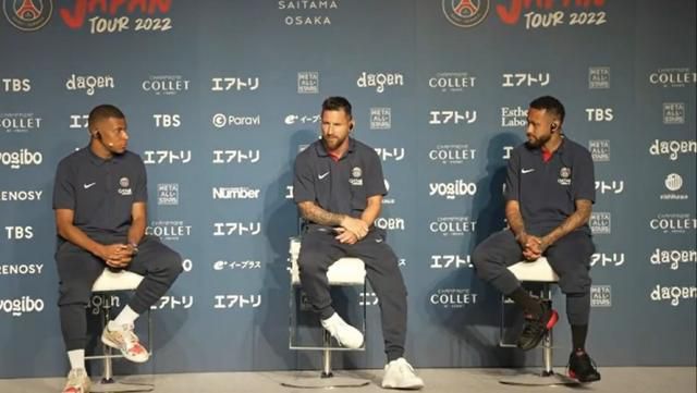 日本视频一区二区免费播放